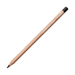 Caran d'ache, Farbstift Farbstift, 