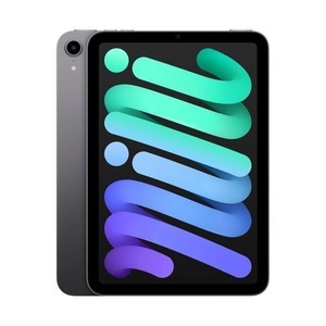 Apple, APPLE iPad mini (2021) Wi-Fi - Tablet (8.3 