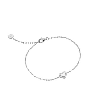 Esprit, Esprit Elina Armband Damen, Esprit Elina Armschmuck Damen