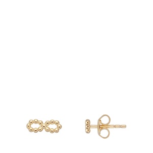 Esprit, Esprit Sofia Ohrschmuck Damen, Esprit Sofia Ohrschmuck Damen