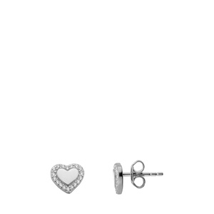Esprit, Esprit Elina Ohrschmuck Damen, Esprit Elina Ohrschmuck Damen