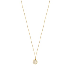 Esprit, Esprit Jill Collier Damen, Esprit Jill Halsschmuck Damen