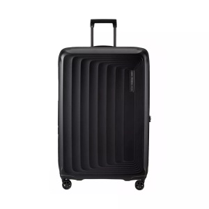 Samsonite, Hartschalenkoffer, Spinner Unisex Anthrazit 81cm, Samsonite - Hartschalenkoffer, Spinner, 81.0cm, 81cm, Anthrazit