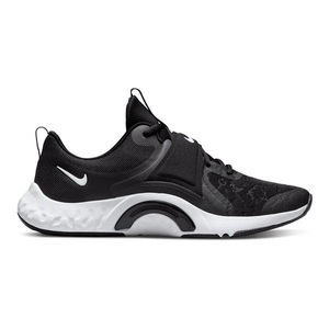 NIKE, Renew In-Season TR 12 Damen Fitnessschuh, 