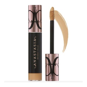 Anastasia Beverly Hills, Anastasia Beverly Hills Contouring Anastasia Beverly Hills Contouring Magic Touch Concealer concealer 12.0 ml, Anastasia Beverly Hills Anastasia Beverly Hills Magic Touch concealer 12.0 ml