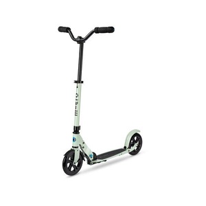 Micro, Speed Deluxe Scooter, Micro Mobility Scooter »Speed Deluxe«
