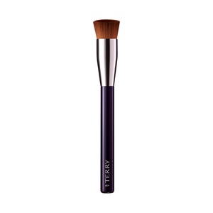 By Terry, By Terry Too Expert Stencil Foundation Brush, By Terry Pinceau Pochoir