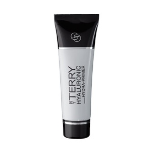 By Terry, By Terry Par Terry hyaluronique Hydra Primer Micro resurfaçage Base Multi Zo..., By Terry HYALURONIC Hydra-Primer 40ml