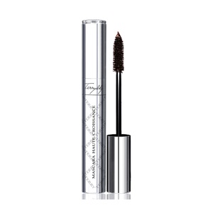 By Terry, By Terry Von Terry Mascara Terrybly Wachstum Booster Mascara - braun # 2 Moka 8ml / 0,27 oz, By Terry TERRYBLY Mascara Terrybly 2 Moka Brown 8ml