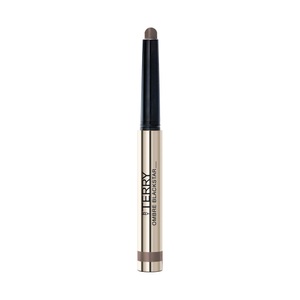 By Terry, By Terry Von Terry Ombre Blackstar Farbe Creme Lidschatten - Verlegenheit # 04 Bronze Mond 1.64g/0.058oz, By Terry BLACKSTAR Ombre Blackstar 4 Bronze Moon