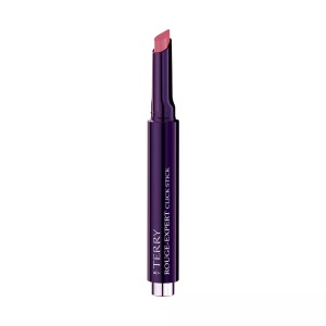 By Terry, By Terry Klicken Sie von Terry Rouge Experte Hybrid Stick Lippenstift - # 08 Blume Haltung - 1.5g/0.05oz, BY TERRY - ROUGE-EXPERT 29 -Orc, Expert, 1.6 g, No Flower Attitude
