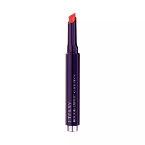 By Terry, By Terry Da Terry Rouge esperto clic Stick Hybrid rossetto - # 16 R..., BY TERRY - ROUGE-EXPERT 29 -Orc, Expert, 1.6 g, No Rouge Initiation