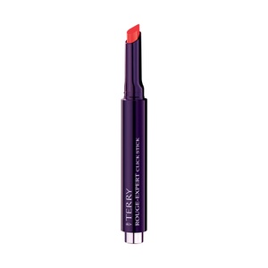By Terry, By Terry Da Terry Rouge esperto clic Stick Hybrid rossetto - # 16 R..., BY TERRY - ROUGE-EXPERT 29 -Orc, Expert, 1.6 g, No Rouge Initiation