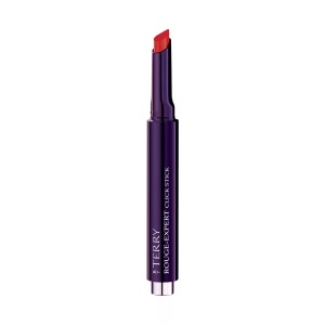 By Terry, By Terry Von Terry Rouge Experte Klick Stick Hybrid Lippenstift - Mystic Red # 20 - 1.5g/0.05oz, BY TERRY - ROUGE-EXPERT 29 -Orc, Expert, 1.6 g, No Mystic Red