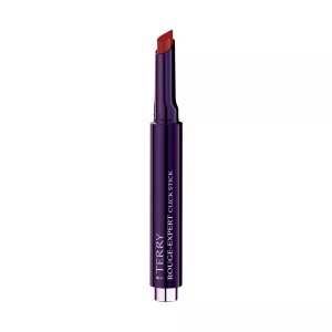 By Terry, By Terry Klicken Sie von Terry Rouge Experte Hybrid Stick Lippenstift - # 21 Palast Wein - 1.5g/0.05oz, BY TERRY - ROUGE-EXPERT 29 -Orc, Expert, 1.6 g, No Palace Wine