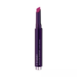 By Terry, By Terry Von Terry Rouge Experte Klick Stick Hybrid Lippenstift - #..., BY TERRY - ROUGE-EXPERT 29 -Orc, Expert, 1.6 g, No Pink Pong