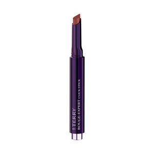 By Terry, By Terry Von Terry Rouge Experte Klick Stick Hybrid Lippenstift - # 26 Choco Chic - 1.5g/0.05oz, BY TERRY - ROUGE-EXPERT 29 -Orc, Expert, 1.6 g, No Choco Chic
