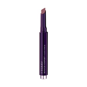 By Terry, By Terry Von Terry Rouge Experte Klick Stick Hybrid Lippenstift - # 29 Orchidee Glasur - 1.5g/0.05oz, By Terry Expert Rouge-Expert No 29 Orchid Glaze