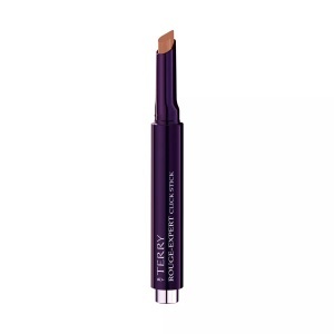 By Terry, By Terry Von Terry Rouge Experte Klick Stick Hybrid Lippenstift - # 30 Chai Latte - 1.5g/0.05oz, BY TERRY - ROUGE-EXPERT 29 -Orc, Expert, 1.6 g, No Chai Latte