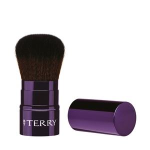 By Terry, By Terry Von Terry Tool Expert Retractable Kabuki Pinsel, By Terry Tool-Expert Kabuki