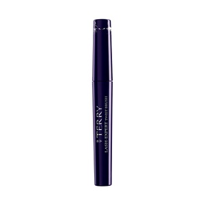 By Terry, By Terry Durch Terry Lash Experte Twist Pinsel Doppeleffekt Mascara - Master # 1 schwarz 8.3g/0.28oz, By Terry Expert Lash-Expert Twist Brush