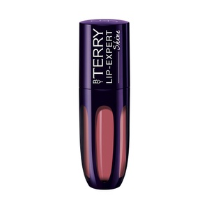 By Terry, By Terry Von Terry Lip Expert Shine Liquid Lippenstift - 3 Rosy Kis..., BY TERRY - Lip-Expert Shine 3 g, N Rosy Kiss