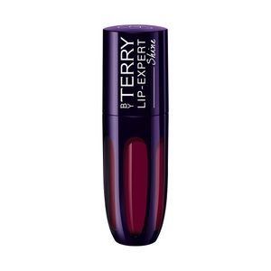 By Terry, By Terry Von Terry Lip Expert Shine Liquid Lippenstift - 7 Kirschwe..., BY TERRY - Lip-Expert Shine 3 g, N Cherry Wine