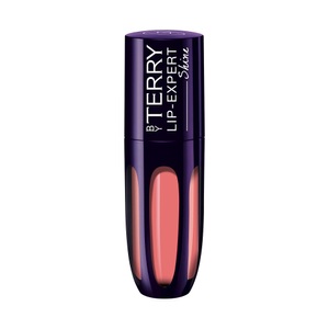 By Terry, By Terry Par Terry Lip Expert Shine Liquid Lipstick - 10 Bare Flirt..., BY TERRY - Lip-Expert Shine 3 g, Rosa