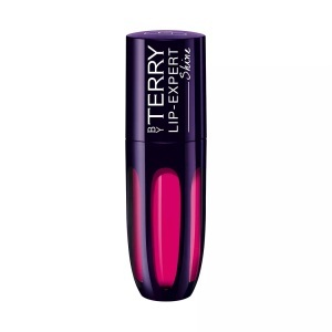 By Terry, By Terry Par Terry Lip Expert Shine Liquid Lipstick - '13 Pink Pong..., BY TERRY - Lip-Expert Shine 3 g, N Pink Pong