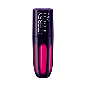 By Terry, By Terry Par Terry Lip Expert Shine Liquid Lipstick - '13 Pink Pong..., BY TERRY - Lip-Expert Shine 3 g, N Pink Pong