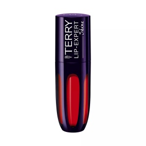 By Terry, By Terry Von Terry Lip Expert Shine Liquid Lippenstift - 15 Red Sho..., BY TERRY - Lip-Expert Shine 3 g, N Red Shot