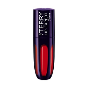 By Terry, By Terry Von Terry Lip Expert Shine Liquid Lippenstift - 15 Red Sho..., BY TERRY - Lip-Expert Shine 3 g, N Red Shot