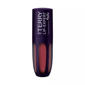 By Terry, By Terry Par Terry Lip Expert Matte Liquid Lipstick - 2 Vintage Nud..., BY TERRY - Lip-Expert Matte Expert, 4 ml, N Vintage Nude