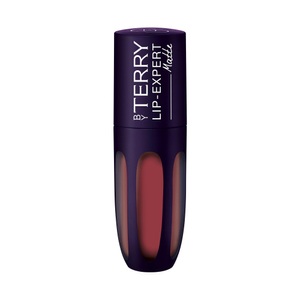 By Terry, By Terry Par Terry Lip Expert Matte Liquid Lipstick - 2 Vintage Nud..., BY TERRY - Lip-Expert Matte Expert, 4 ml, N Vintage Nude