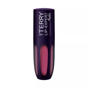 By Terry, By Terry Von Terry Lip Expert Matte Liquid Lippenstift - 3 Rosy Kis..., BY TERRY - Lip-Expert Matte Expert, 4 ml, N Rossy Kiss