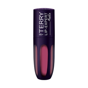 By Terry, By Terry Von Terry Lip Expert Matte Liquid Lippenstift - 3 Rosy Kis..., BY TERRY - Lip-Expert Matte Expert, 4 ml, N Rossy Kiss