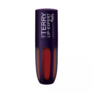 By Terry, By Terry Von Terry Lip Expert Matte Liquid Lippenstift - 4 Rosenhol..., BY TERRY - Lip-Expert Matte Expert, 4 ml, Rosa