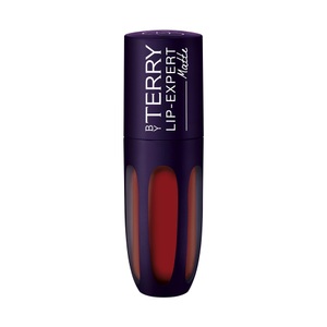 By Terry, By Terry Von Terry Lip Expert Matte Liquid Lippenstift - 4 Rosenhol..., BY TERRY - Lip-Expert Matte Expert, 4 ml, Rosa