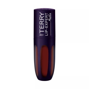 By Terry, By Terry Di Terry Lip Expert Matte Liquid Lipstick - 5 Flirty Brown..., BY TERRY - Lip-Expert Matte Expert, 4 ml, N Flirty Brown