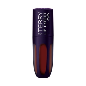 By Terry, By Terry Di Terry Lip Expert Matte Liquid Lipstick - 5 Flirty Brown..., BY TERRY - Lip-Expert Matte Expert, 4 ml, N Flirty Brown