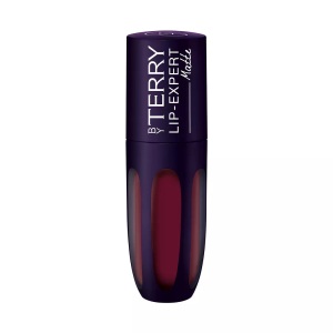 By Terry, By Terry Par Terry Lip Expert Matte Liquid Lipstick - 6 Chili Fig 4..., BY TERRY - Lip-Expert Matte Expert, 4 ml, N Chili Fig