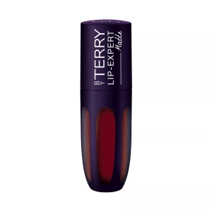 By Terry, By Terry Di Terry Lip Expert Matte Liquid Lipstick - 7 Gypsy Wine 4..., BY TERRY - Lip-Expert Matte Expert, 4 ml, N Gypsy Wine