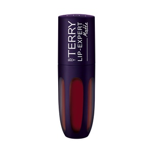By Terry, By Terry Di Terry Lip Expert Matte Liquid Lipstick - 7 Gypsy Wine 4..., BY TERRY - Lip-Expert Matte Expert, 4 ml, N Gypsy Wine