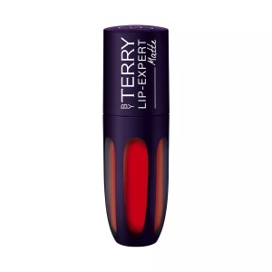 By Terry, By Terry Von Terry Lip Expert Matte Liquid Lippenstift - 8 Red Shot..., BY TERRY - Lip-Expert Matte Expert, 4 ml, N Red Shot