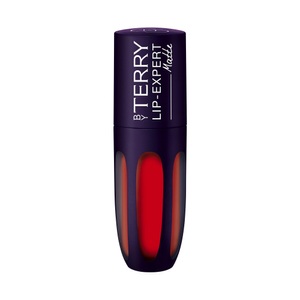 By Terry, By Terry Von Terry Lip Expert Matte Liquid Lippenstift - 8 Red Shot..., BY TERRY - Lip-Expert Matte Expert, 4 ml, N Red Shot