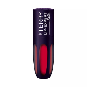 By Terry, By Terry Di Terry Lip Expert Matte Liquid Lipstick - 12 Dragon Doll..., BY TERRY - Lip-Expert Matte Expert, 4 ml, N Dragon Doll