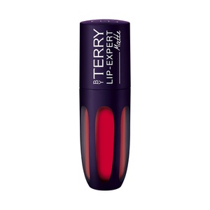 By Terry, By Terry Di Terry Lip Expert Matte Liquid Lipstick - 12 Dragon Doll..., BY TERRY - Lip-Expert Matte Expert, 4 ml, N Dragon Doll