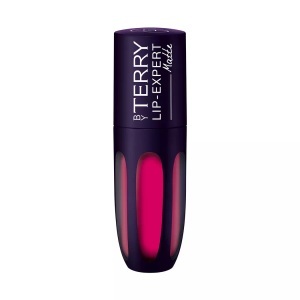 By Terry, By Terry Di Terry Lip Expert Matte Liquid Lipstick - 13 Pink Party ..., BY TERRY - Lip-Expert Matte Expert, 4 ml, Rosa