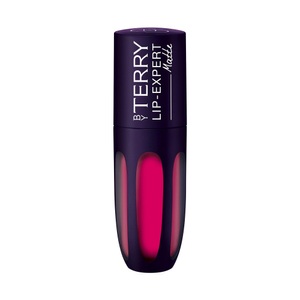 By Terry, By Terry Di Terry Lip Expert Matte Liquid Lipstick - 13 Pink Party ..., BY TERRY - Lip-Expert Matte Expert, 4 ml, Rosa