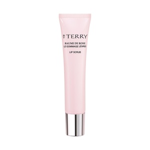 By Terry, By Terry Par Terry Baume pour les lèvres De Rose, gommage 15g/0,52 oz, By Terry BAUME DE ROSE Le Gommage Levres